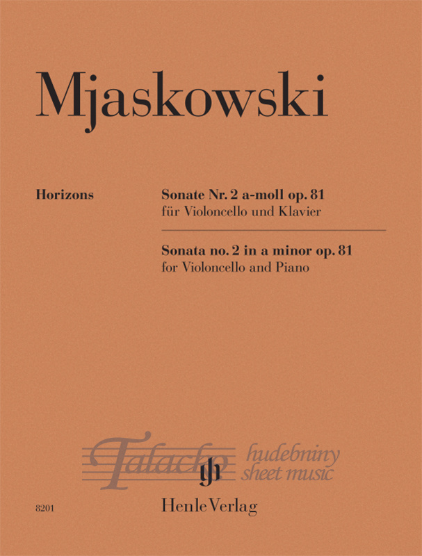 HN 8201.jpg